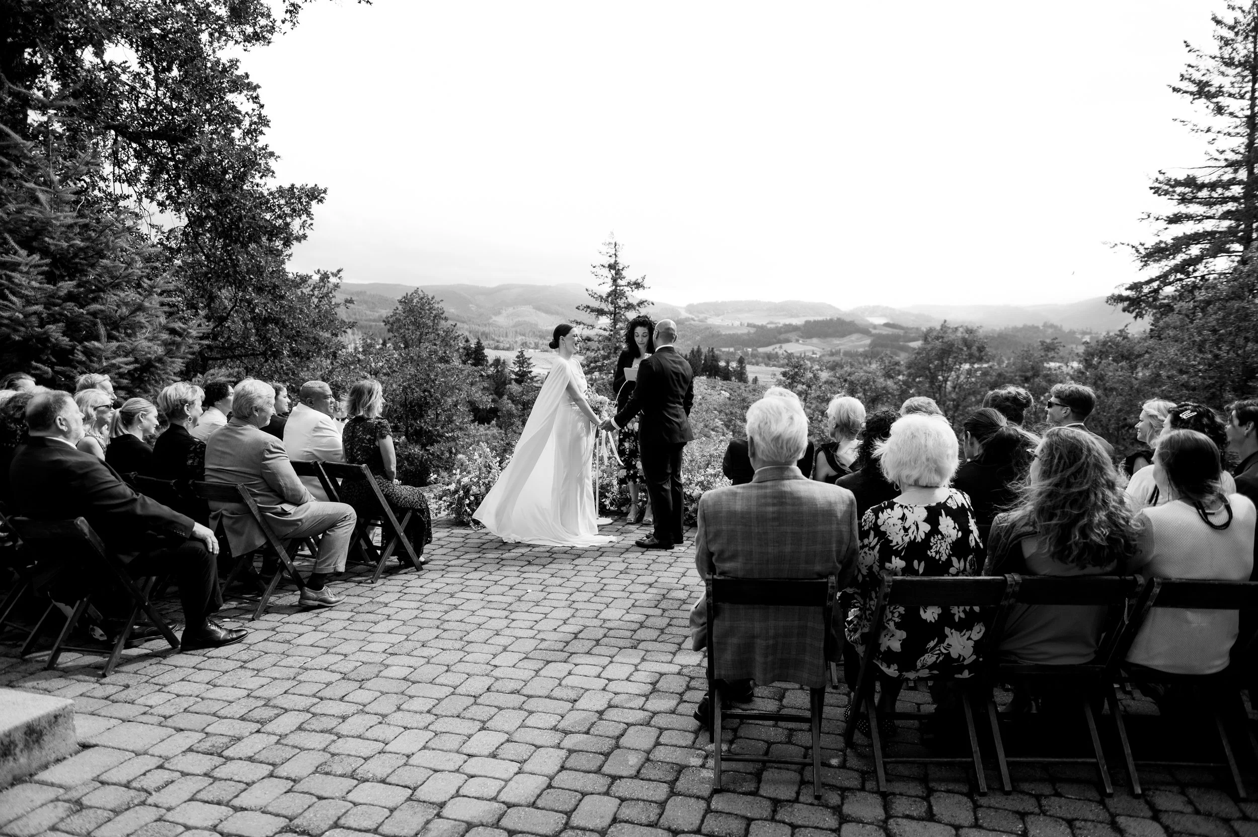wedding-35.jpg