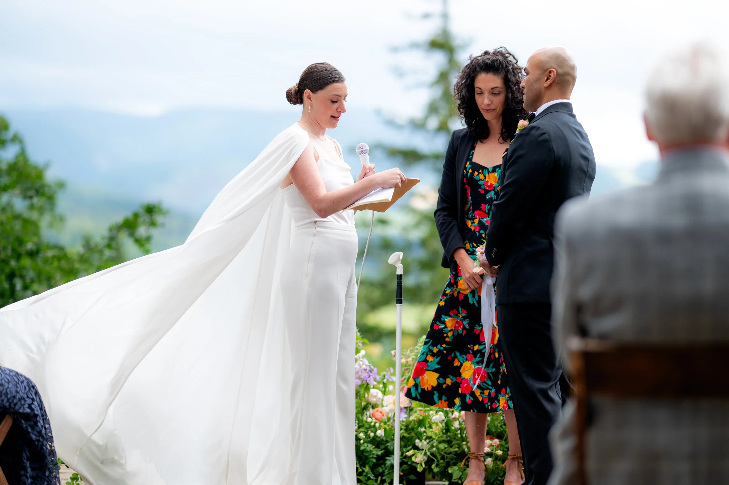 wedding-36.jpg