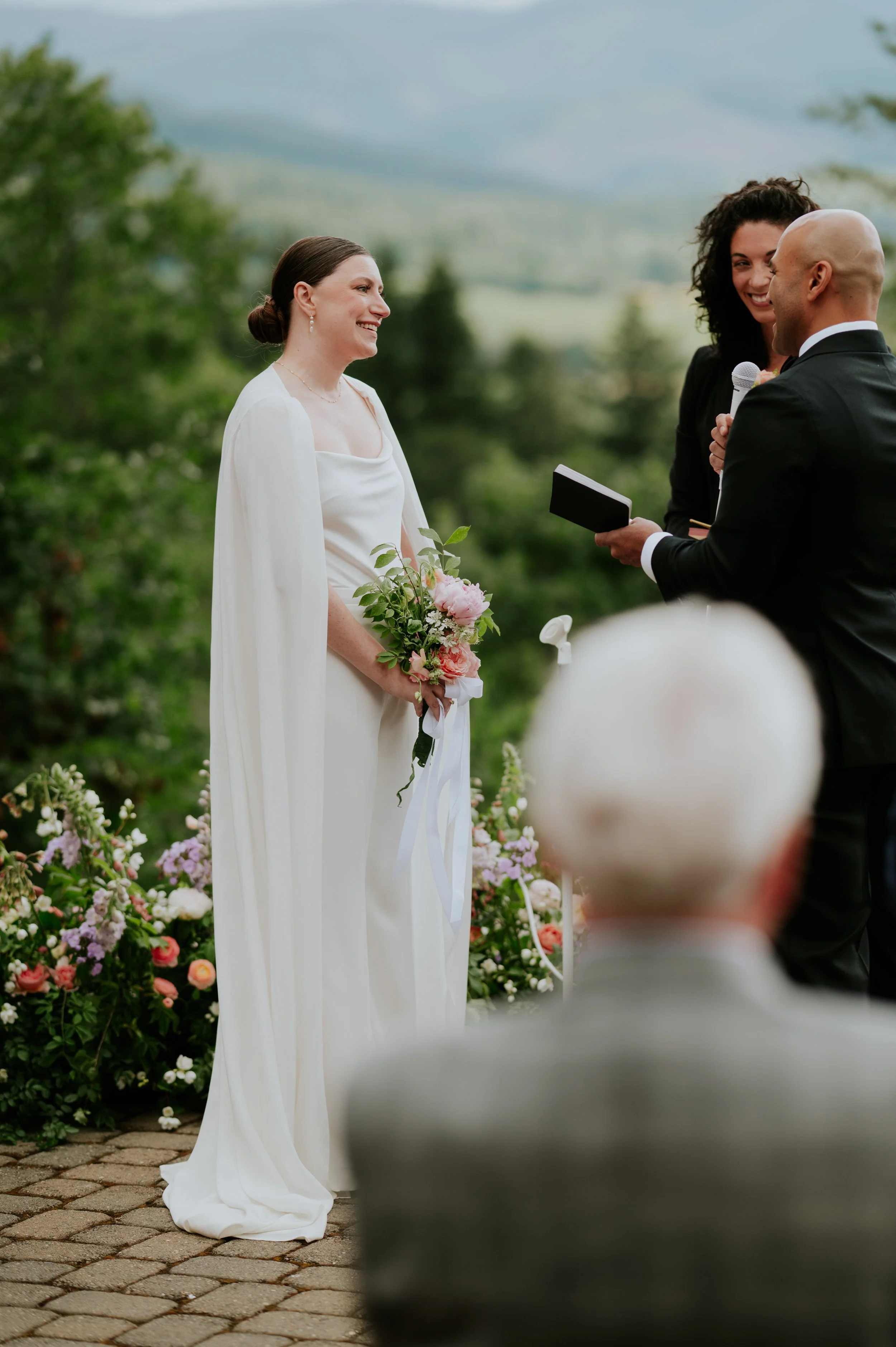 wedding-37.jpg