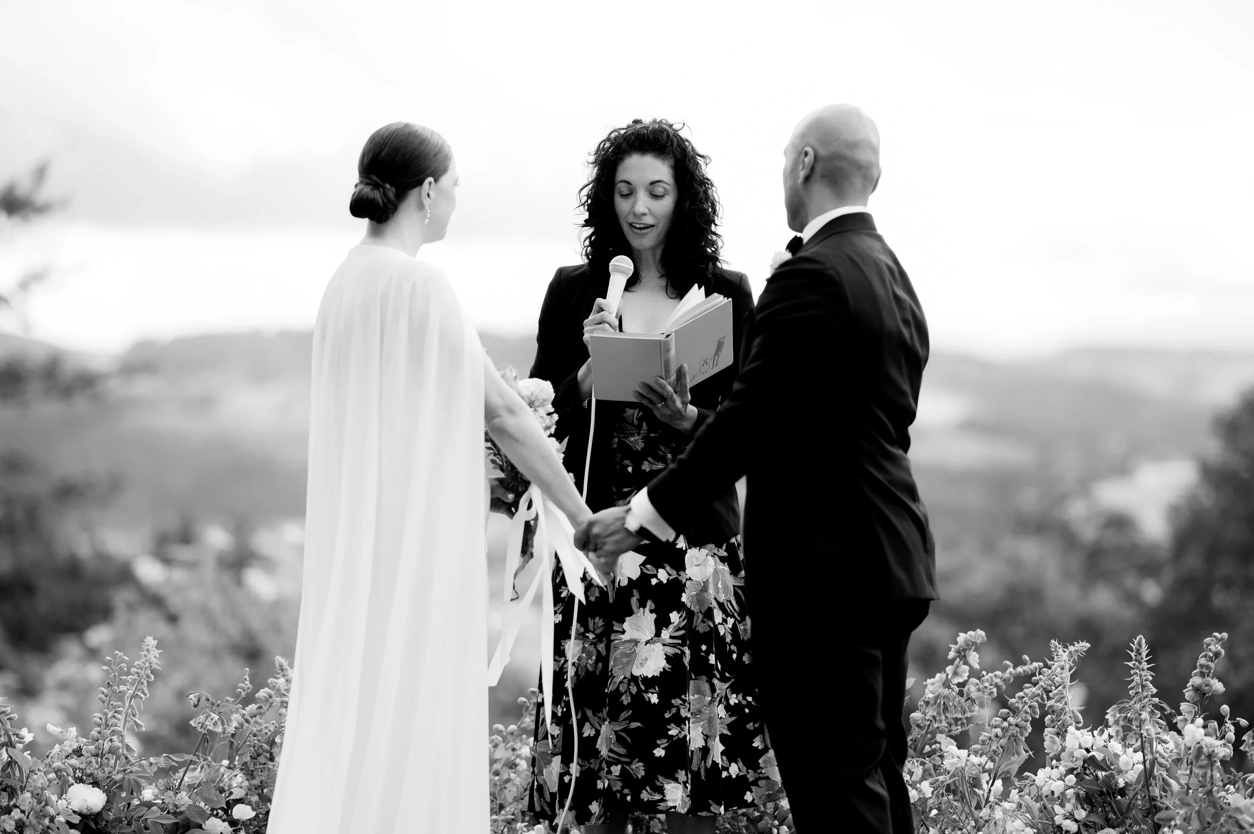 wedding-38.jpg