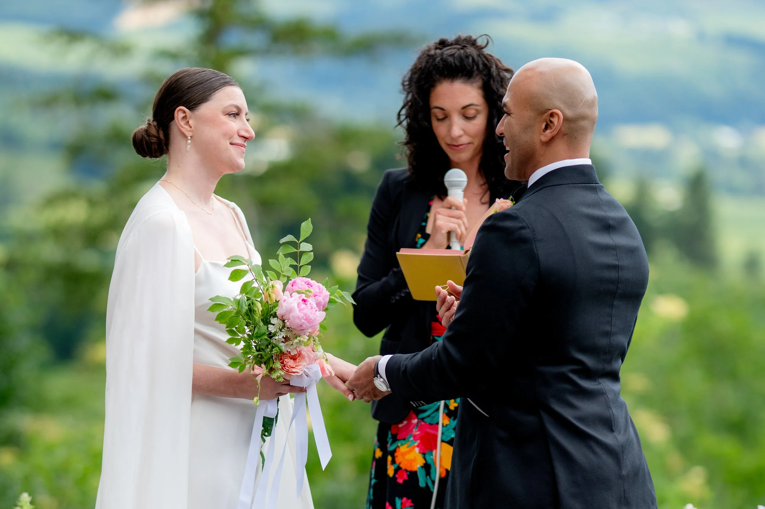 wedding-40.jpg