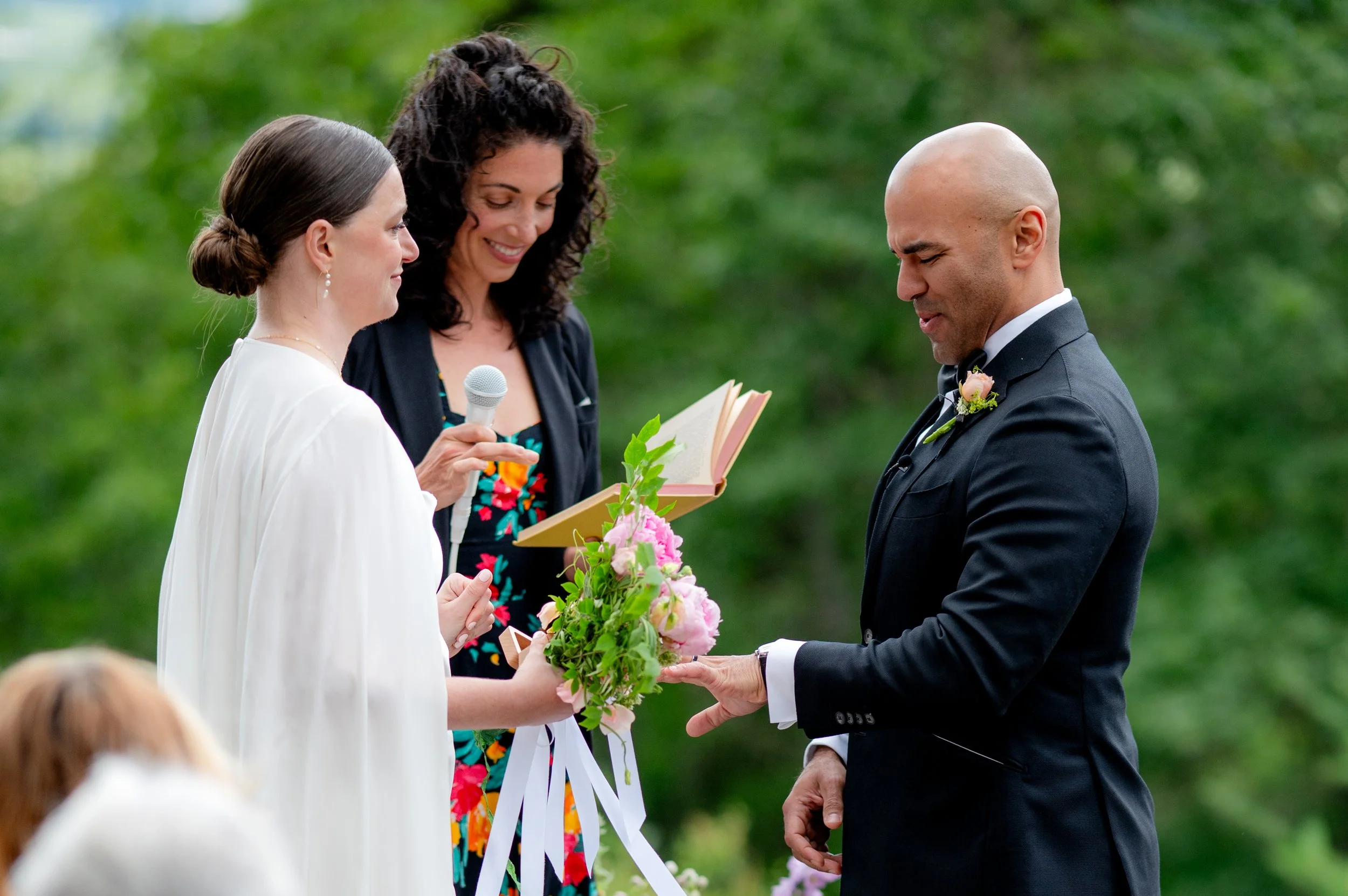 wedding-41.jpg