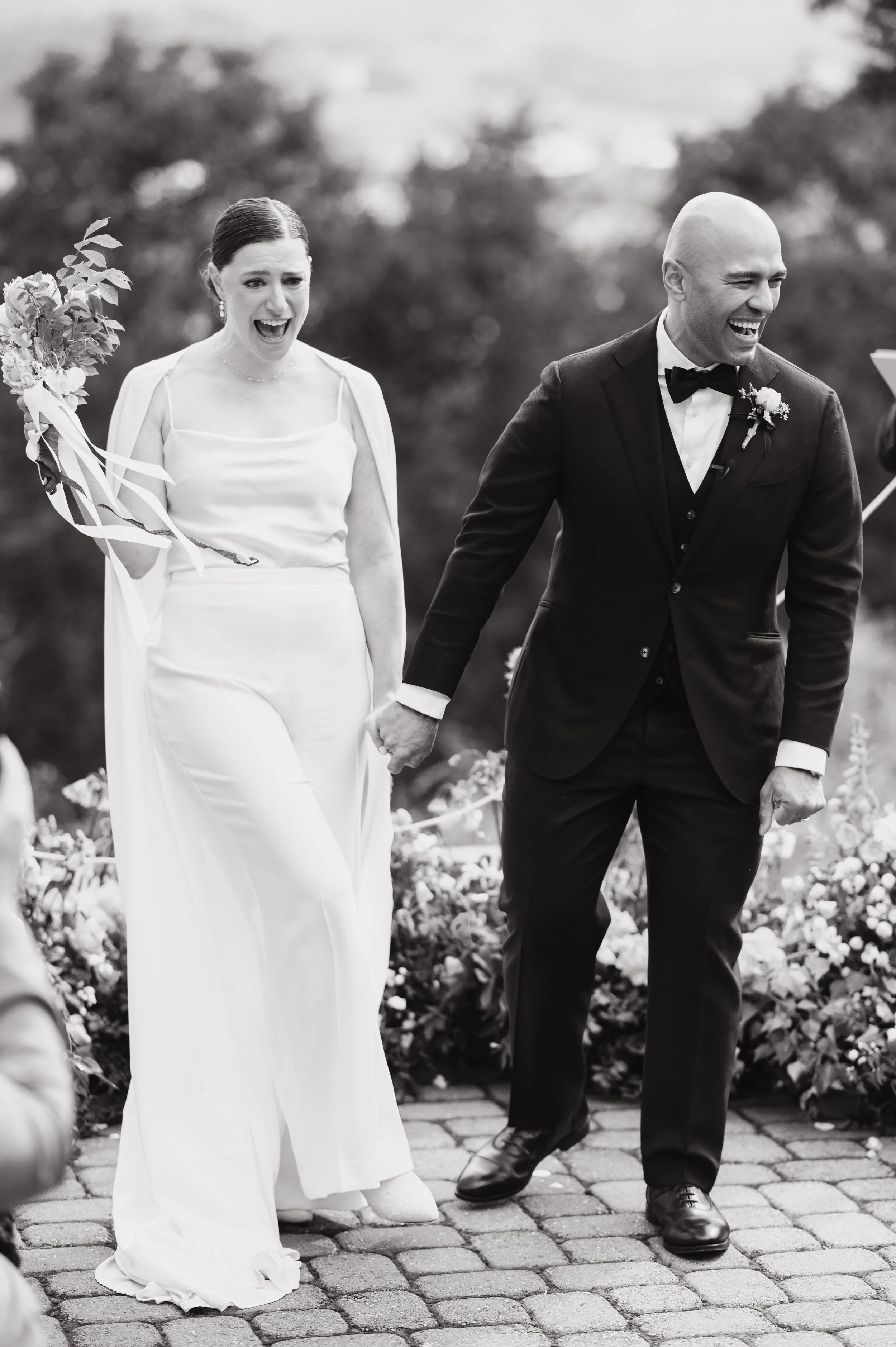 wedding-44.jpg