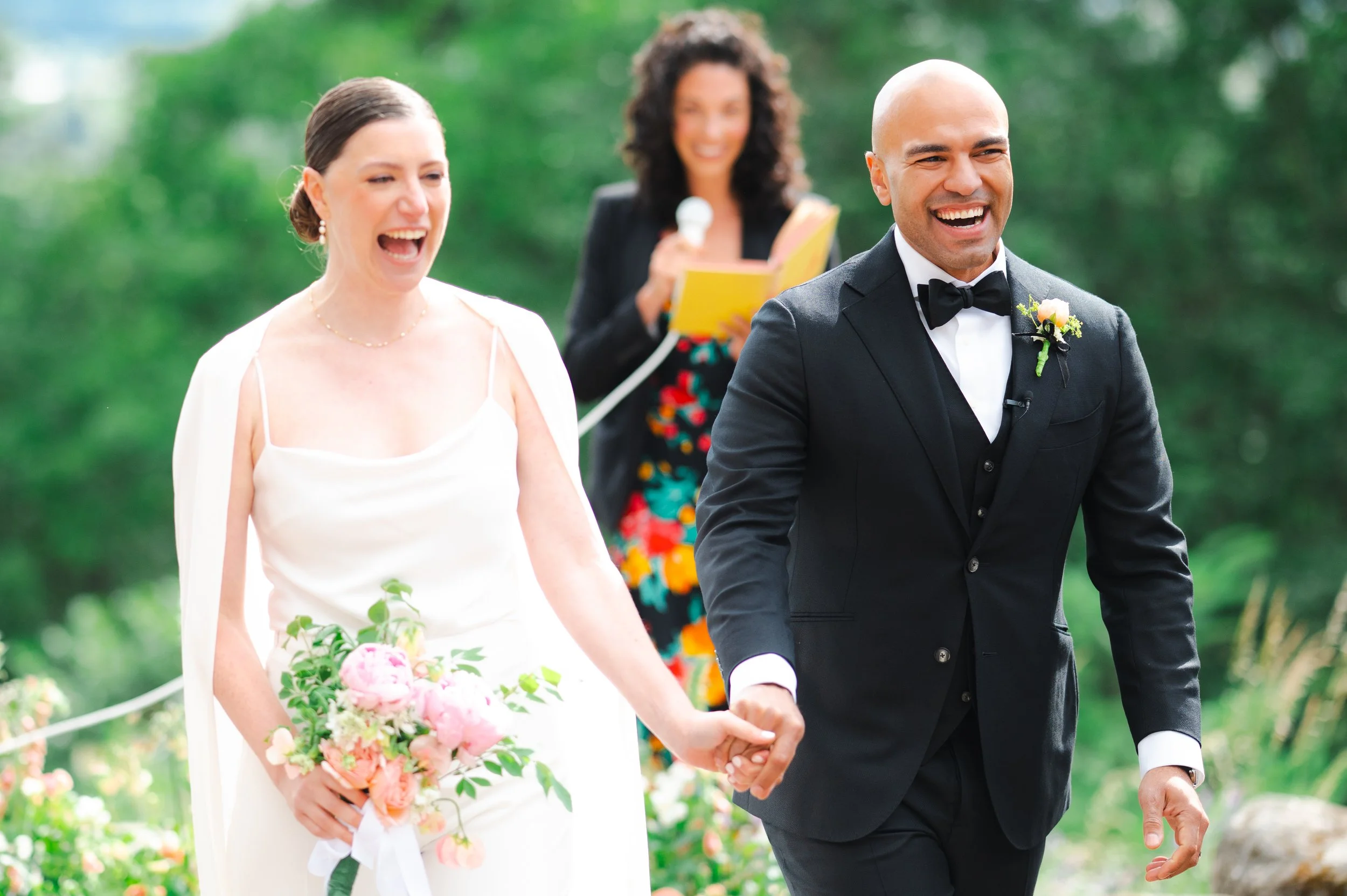 wedding-45.jpg