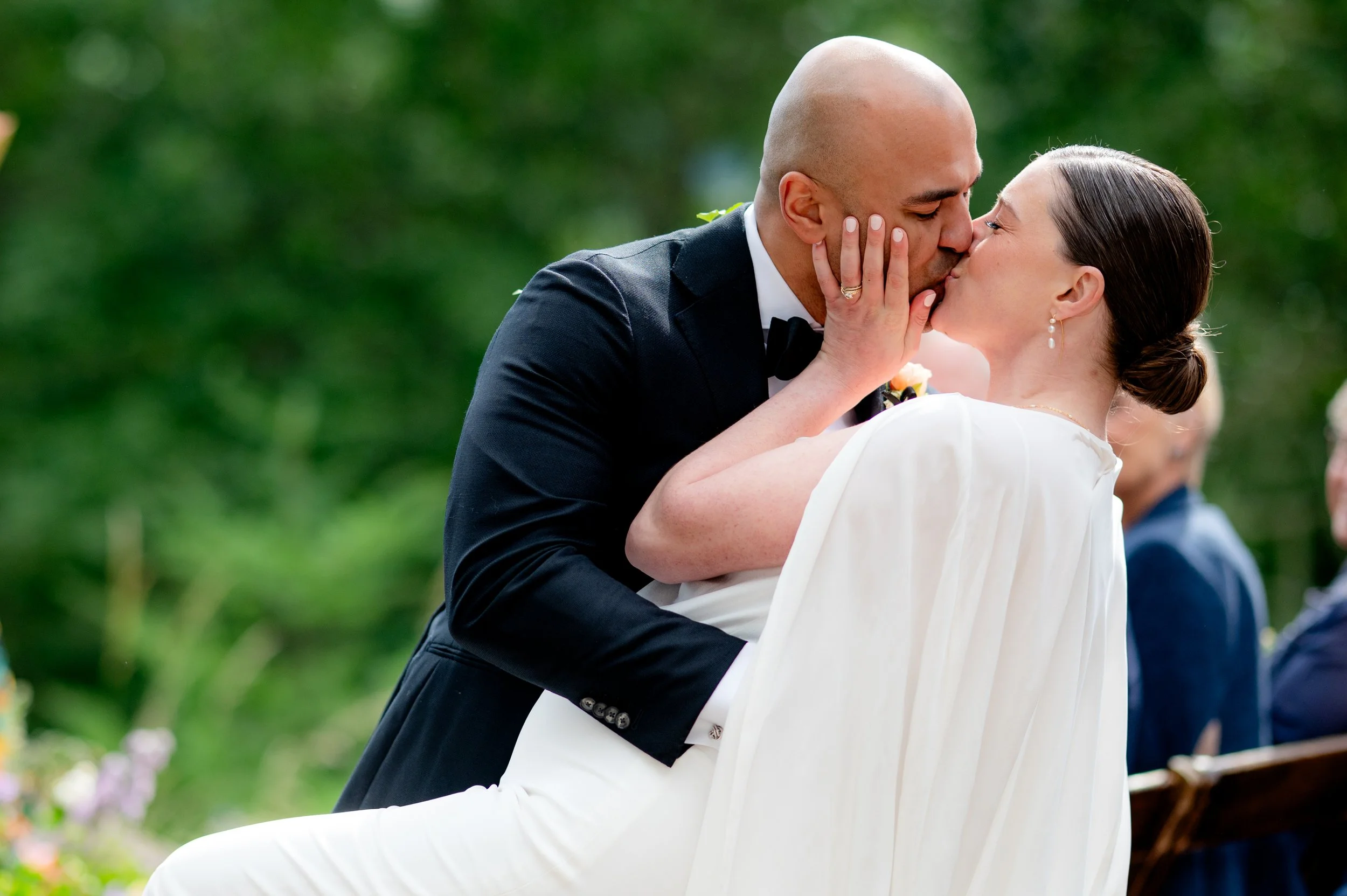 wedding-46.jpg
