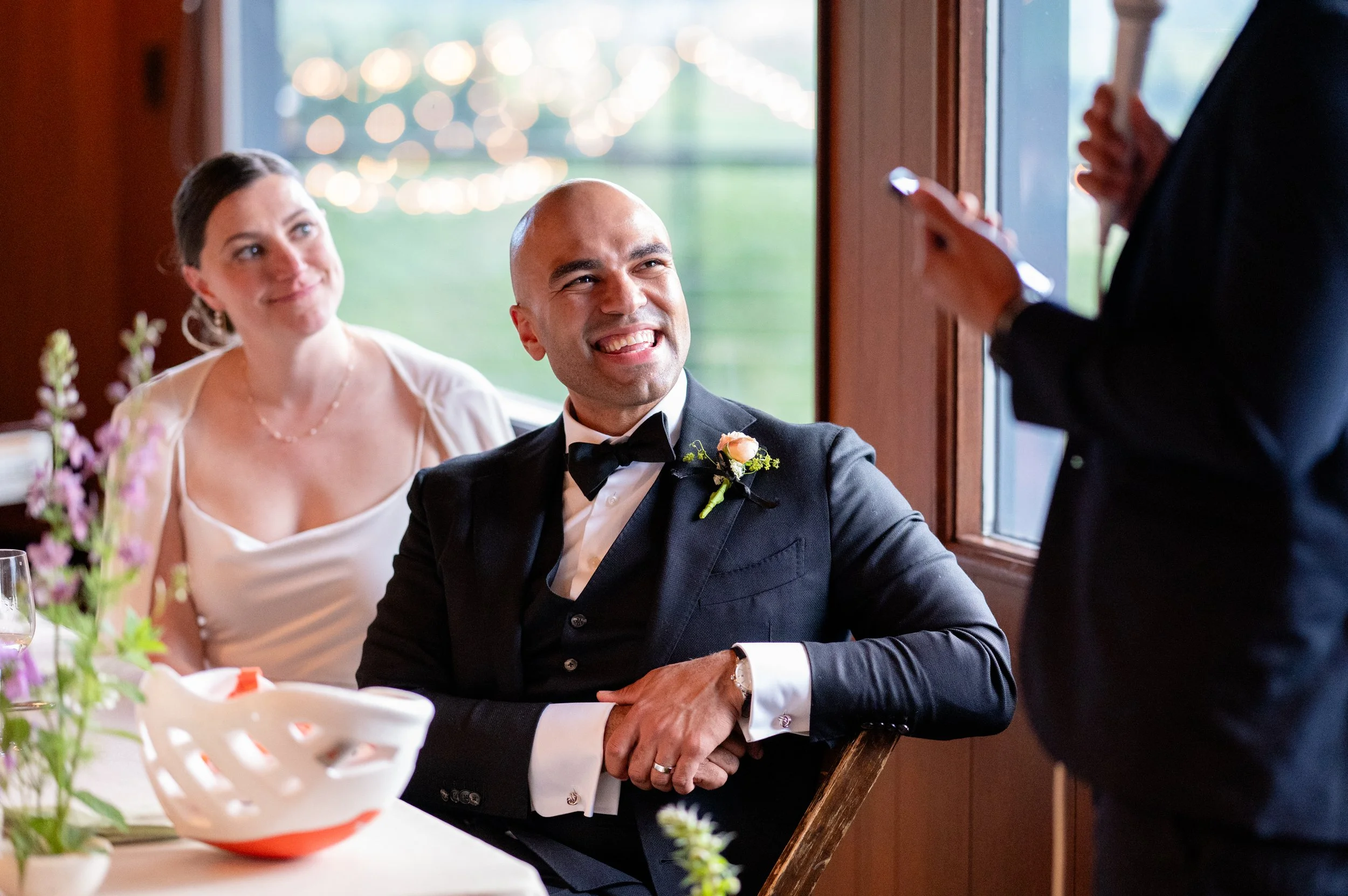 wedding-47.jpg