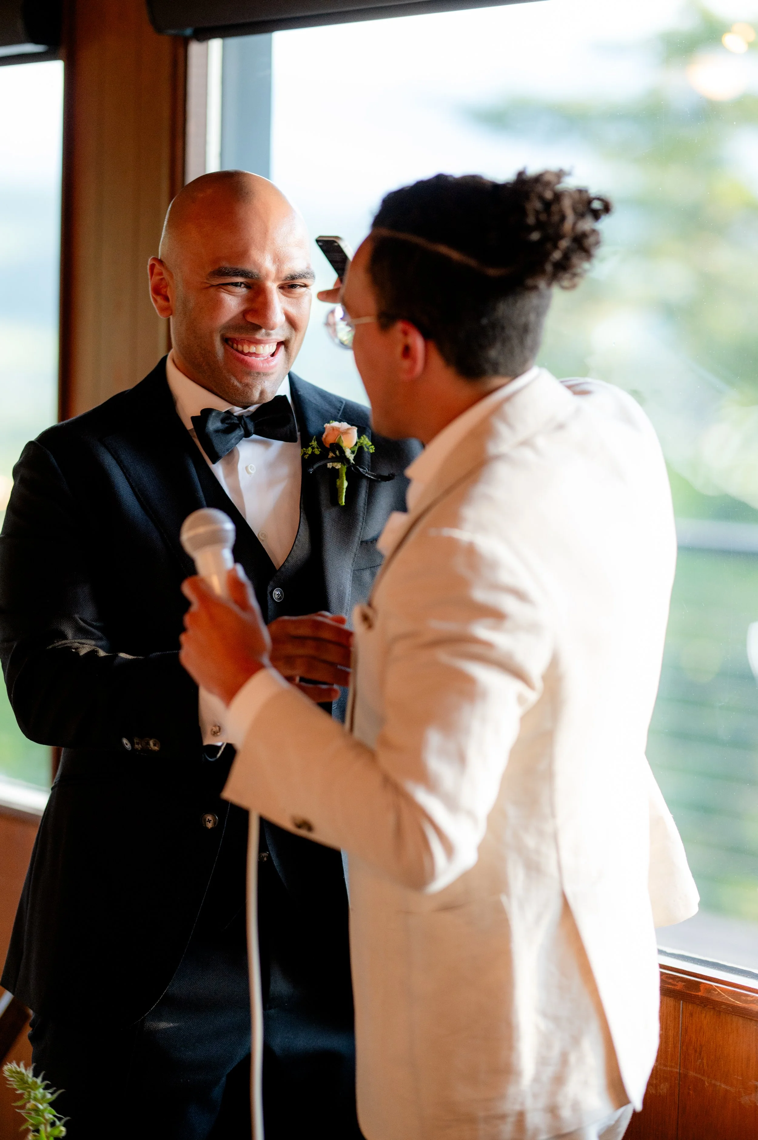 wedding-52.jpg