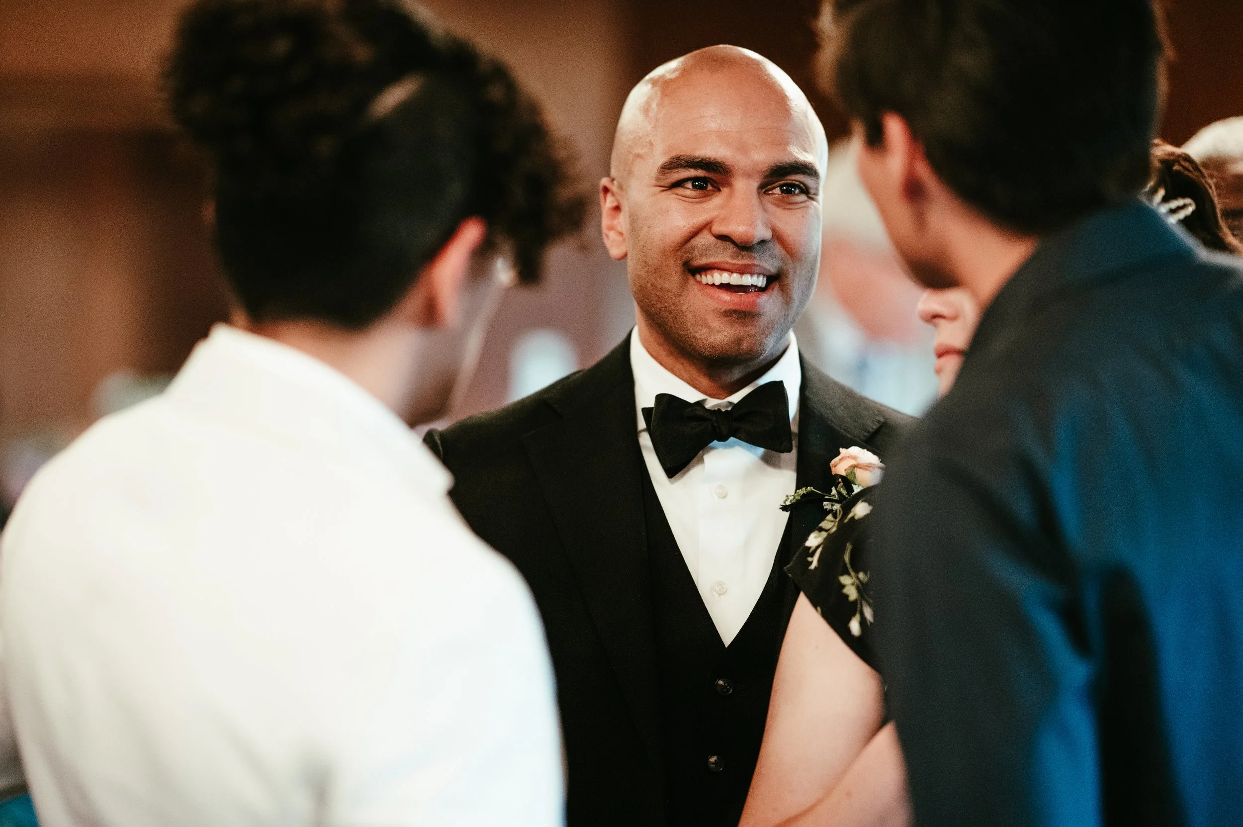 wedding-55.jpg