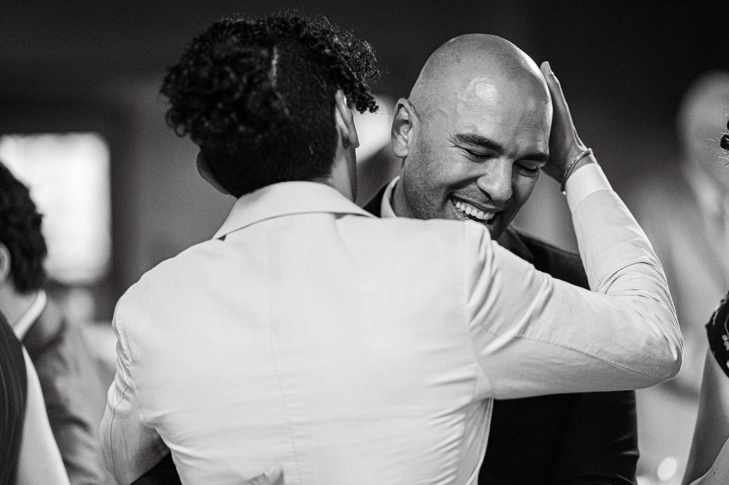 wedding-56.jpg
