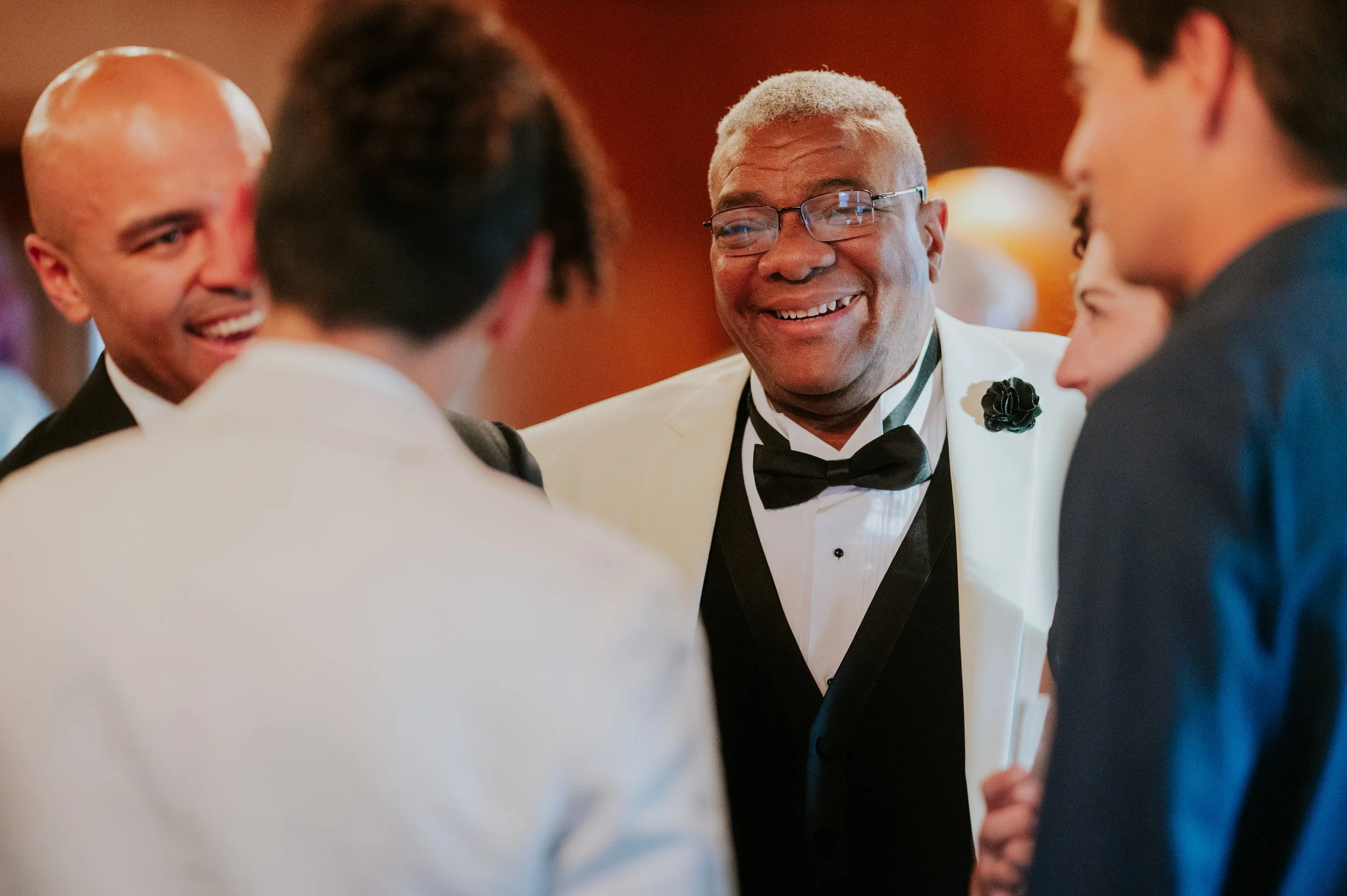 wedding-57.jpg