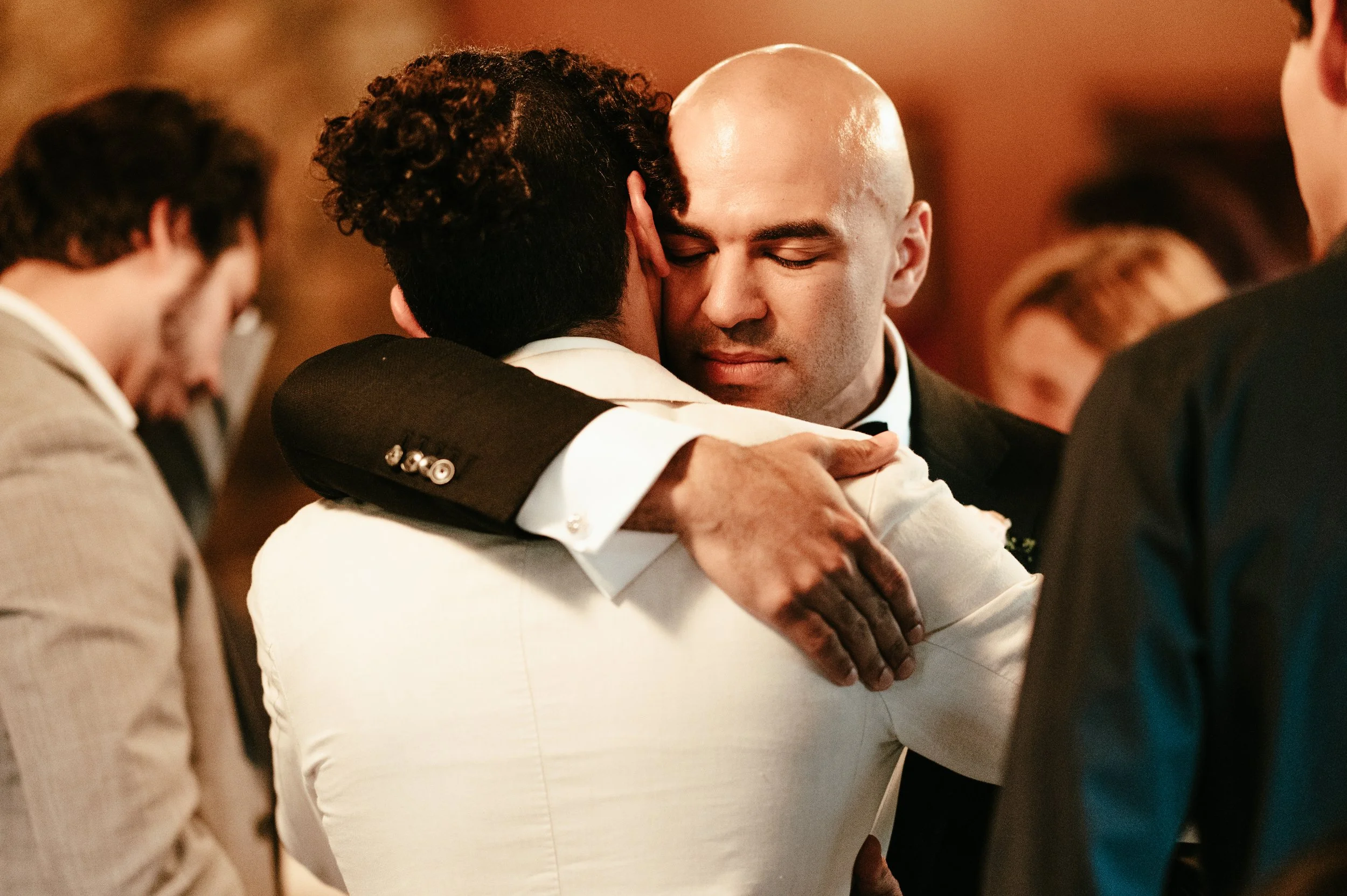 wedding-58.jpg