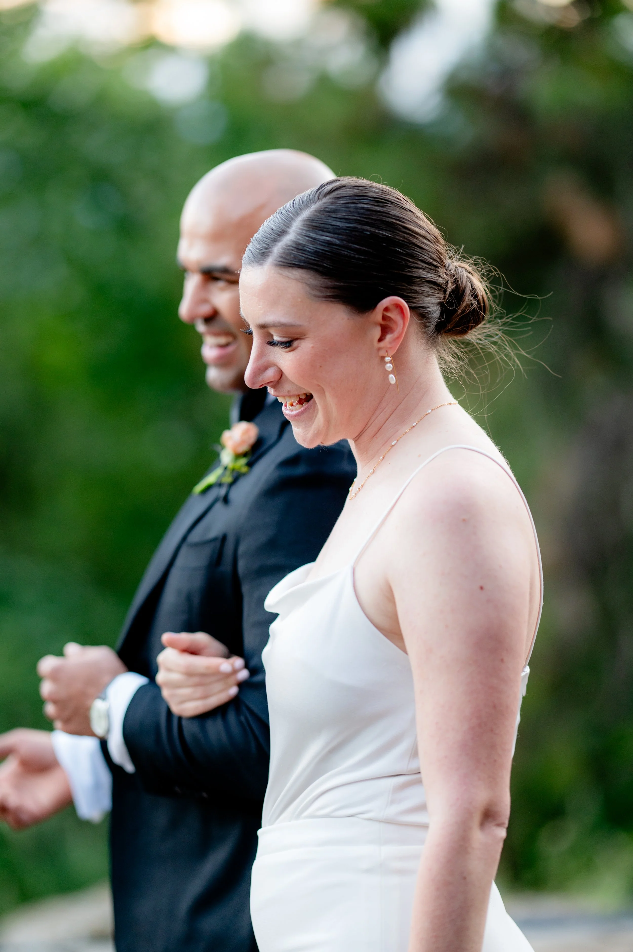 wedding-59.jpg
