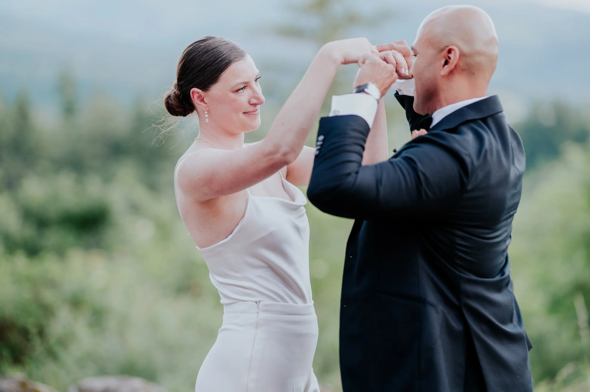 wedding-60.jpg