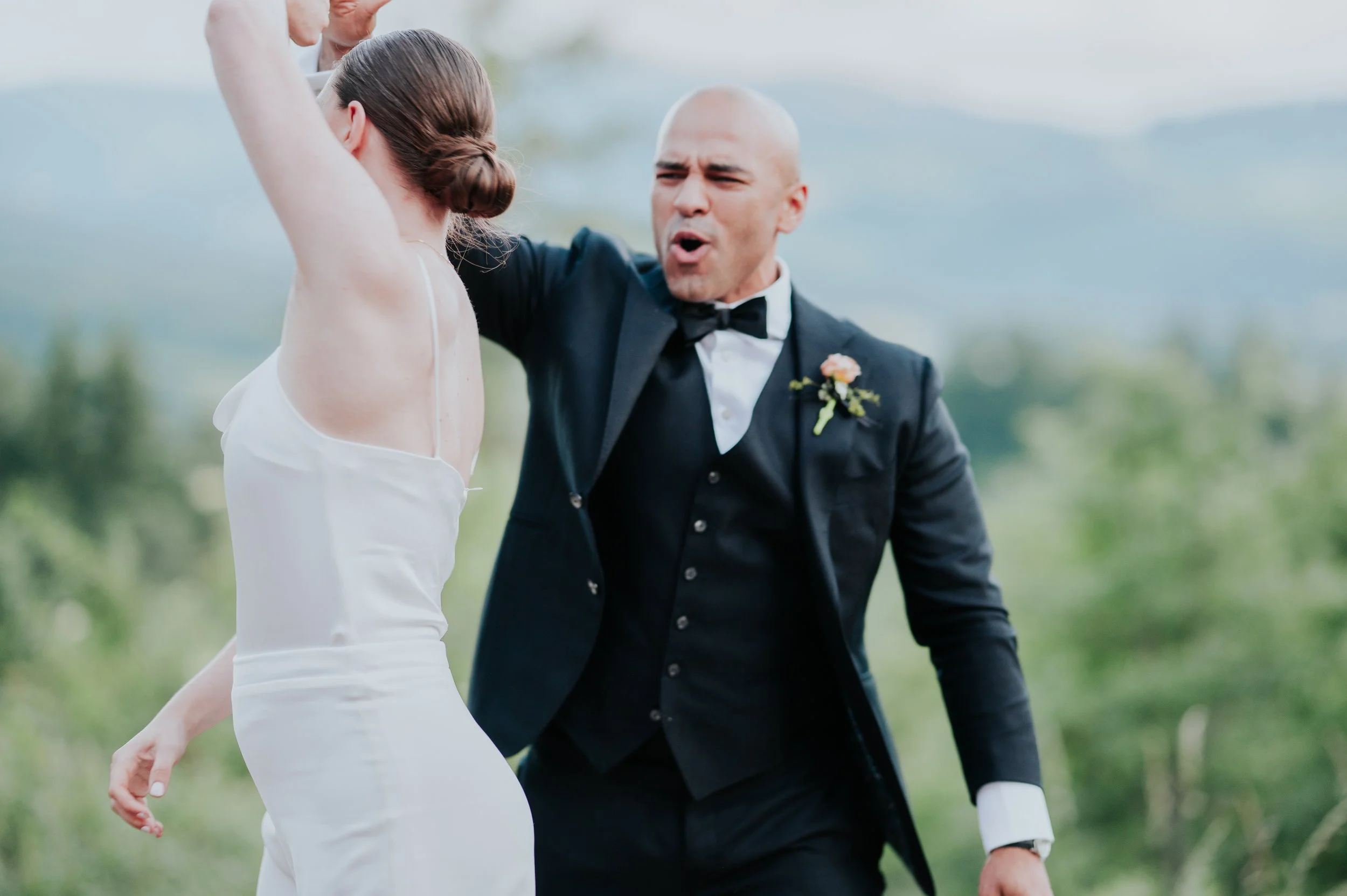 wedding-62.jpg