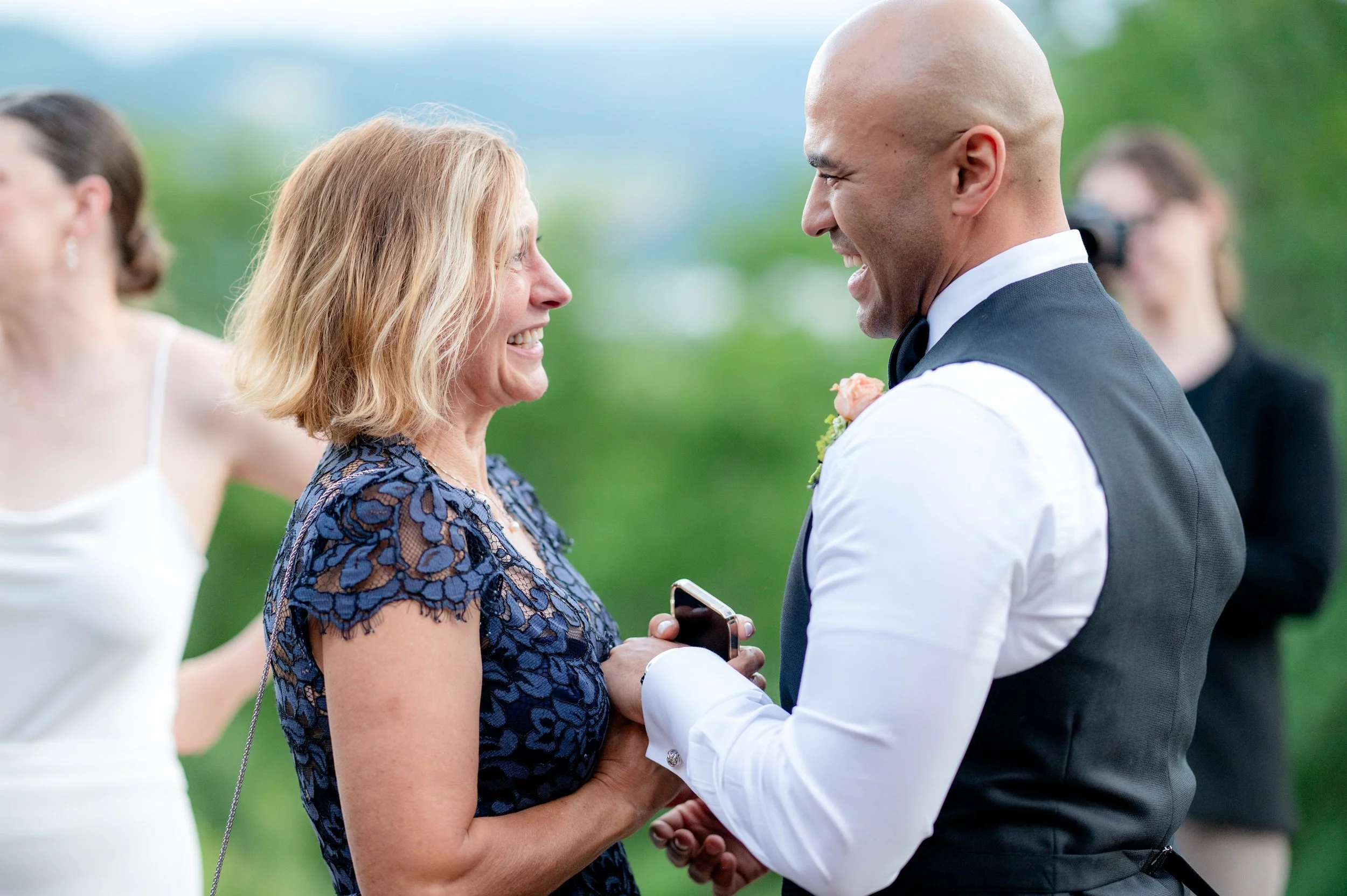 wedding-64.jpg