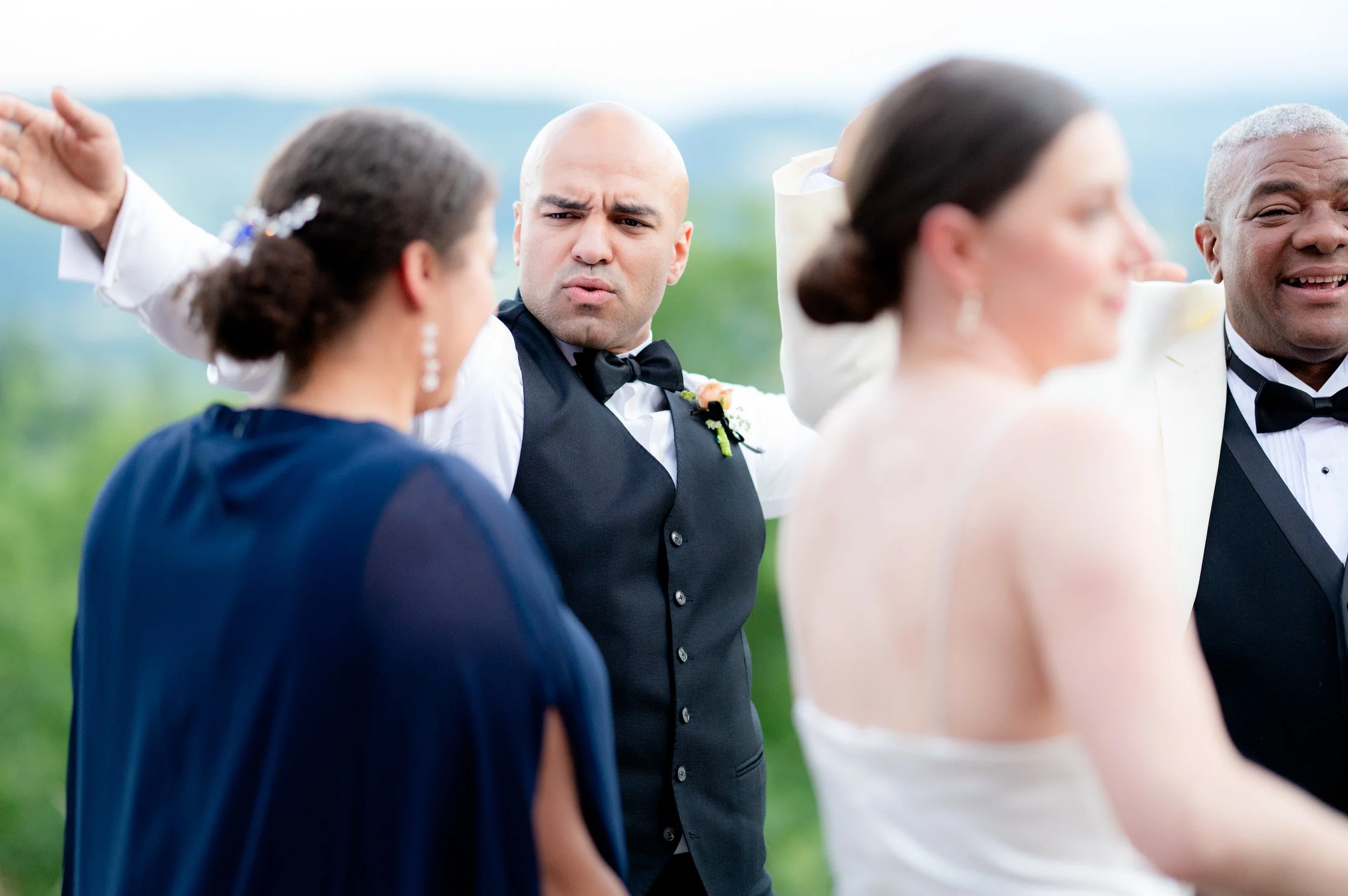 wedding-65.jpg