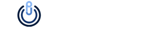 Community Justice Project