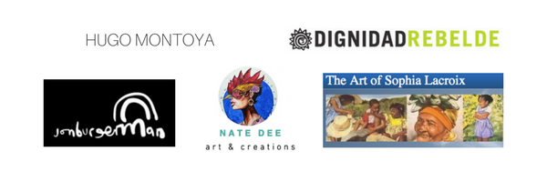 5.png