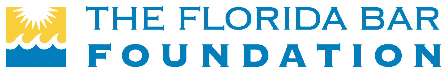 FBF Logo.png