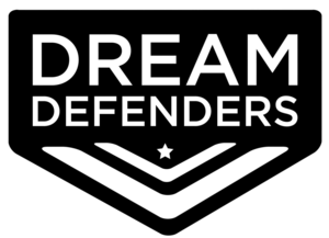 Dream Defenders