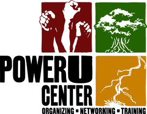 Power U Center for Social Change