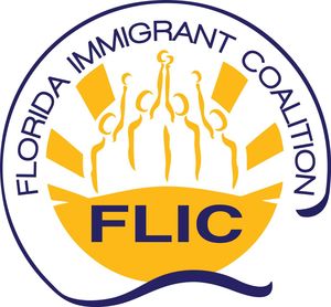 Florida Immigrant Coalition