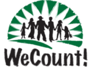 WeCount!