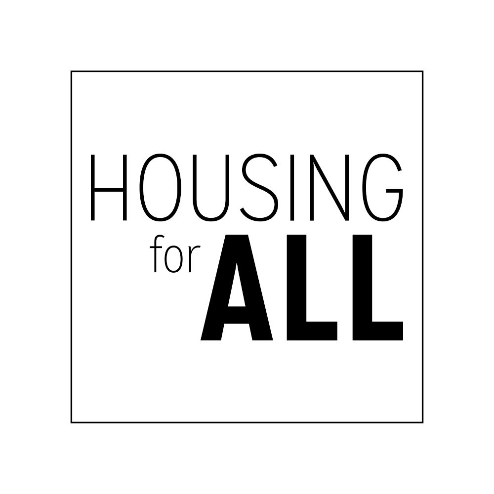 Housing for All