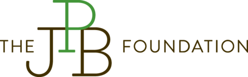 JPB+Foundation+logo.png