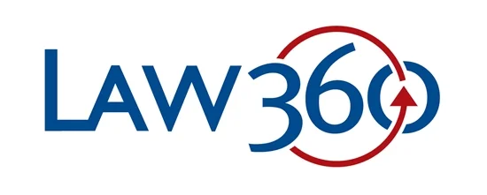 law360 (1).jpg