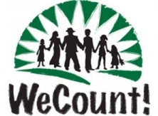 WeCount-Logo-300x163.jpg