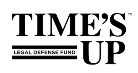 Time27s-Up-legal-defense-Fund-TM-logo-440x234.png