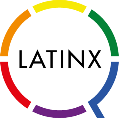 QLatinx alt.png