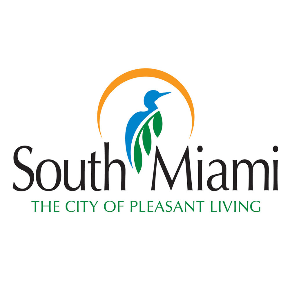 South Miami.jpg