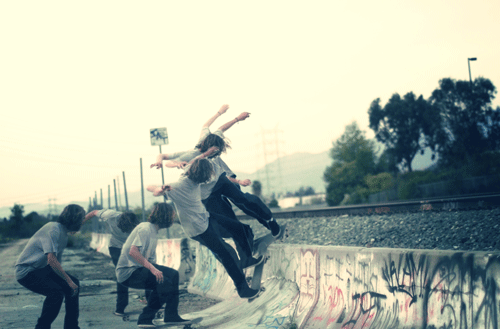 tumblr_n48ykbceAU1swyy1lo1_500.gif