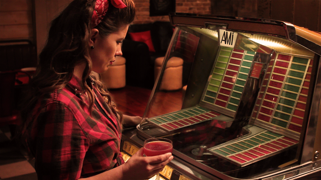jukebox.gif