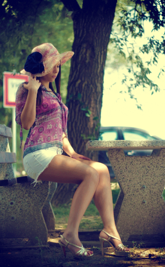 jovana.gif