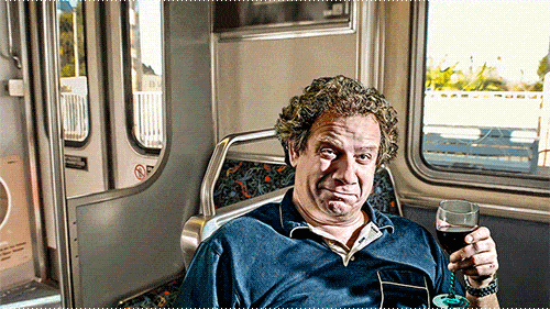 Cary Miller - Giftrait 500x281.gif