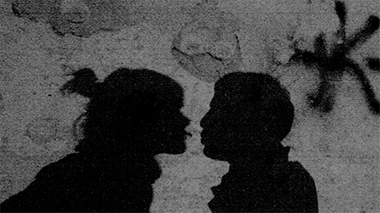 ca-psvaj00061.gif