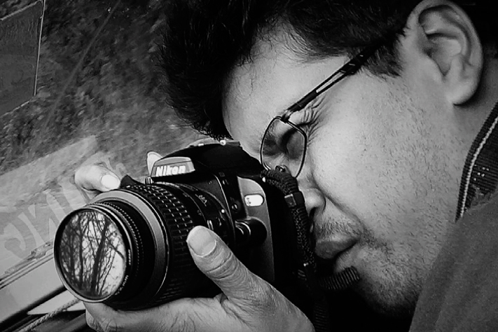 Judhajit Giftrait.gif