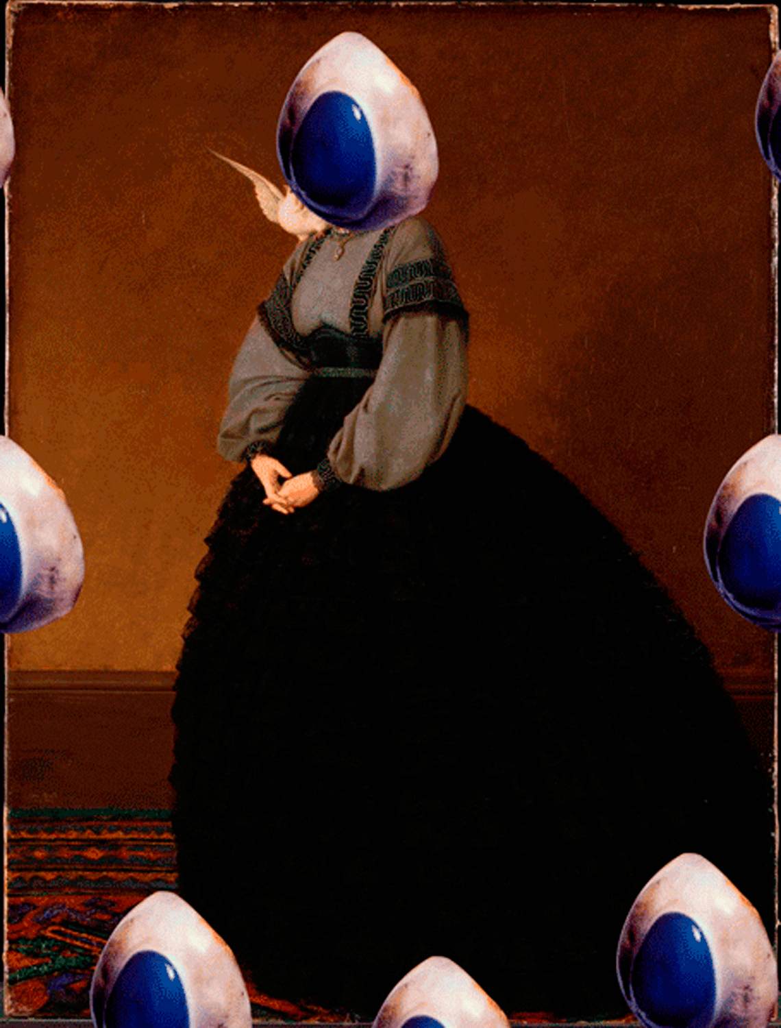 Lady-.gif