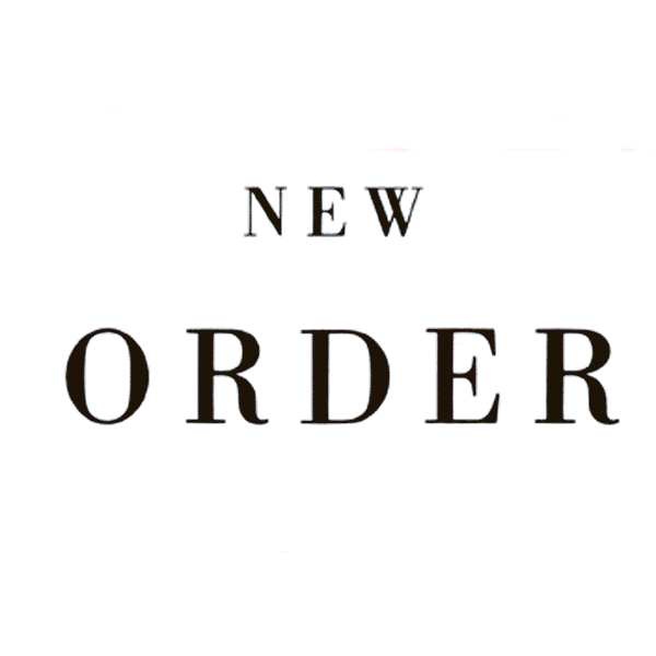 new-order.gif