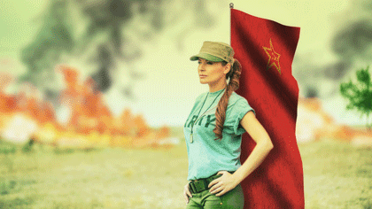army-girl420.gif