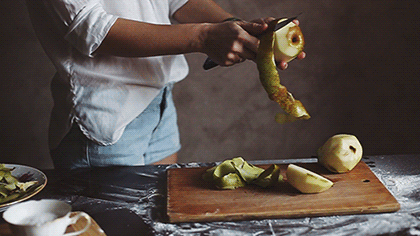 dkpeelpear.gif