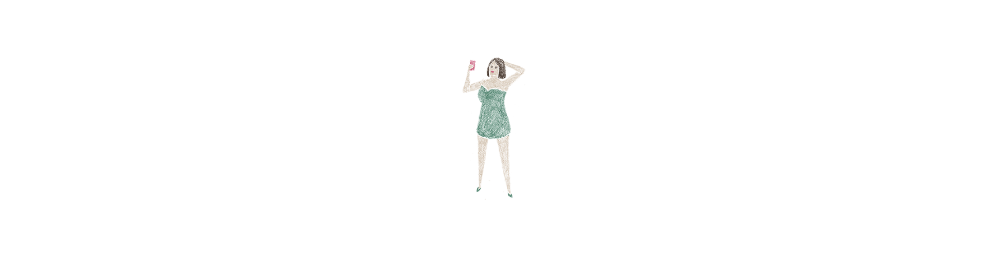 selfie.gif