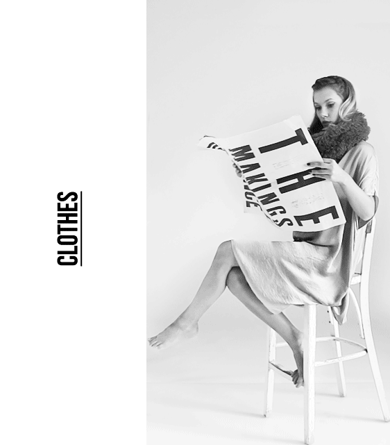 clothes-blk_white1.gif