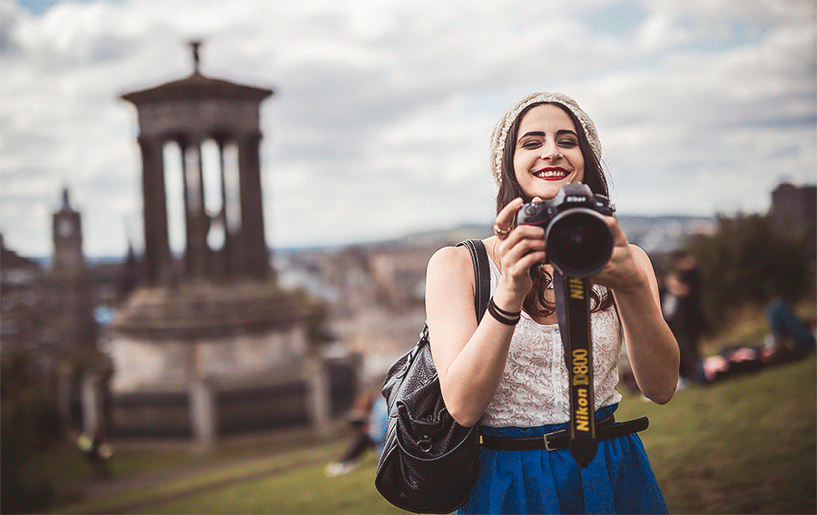 Day8Scotland-220-Edit-copy.gif