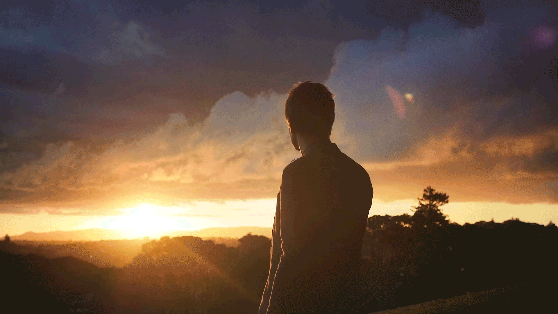 SelfieSunset-1920x1080-(LOWEST).gif