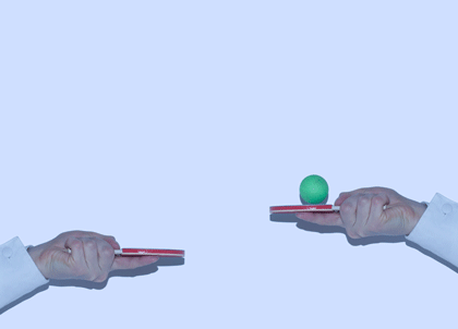 ca-vfrol00010.gif