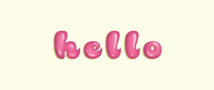 Hello-header.gif